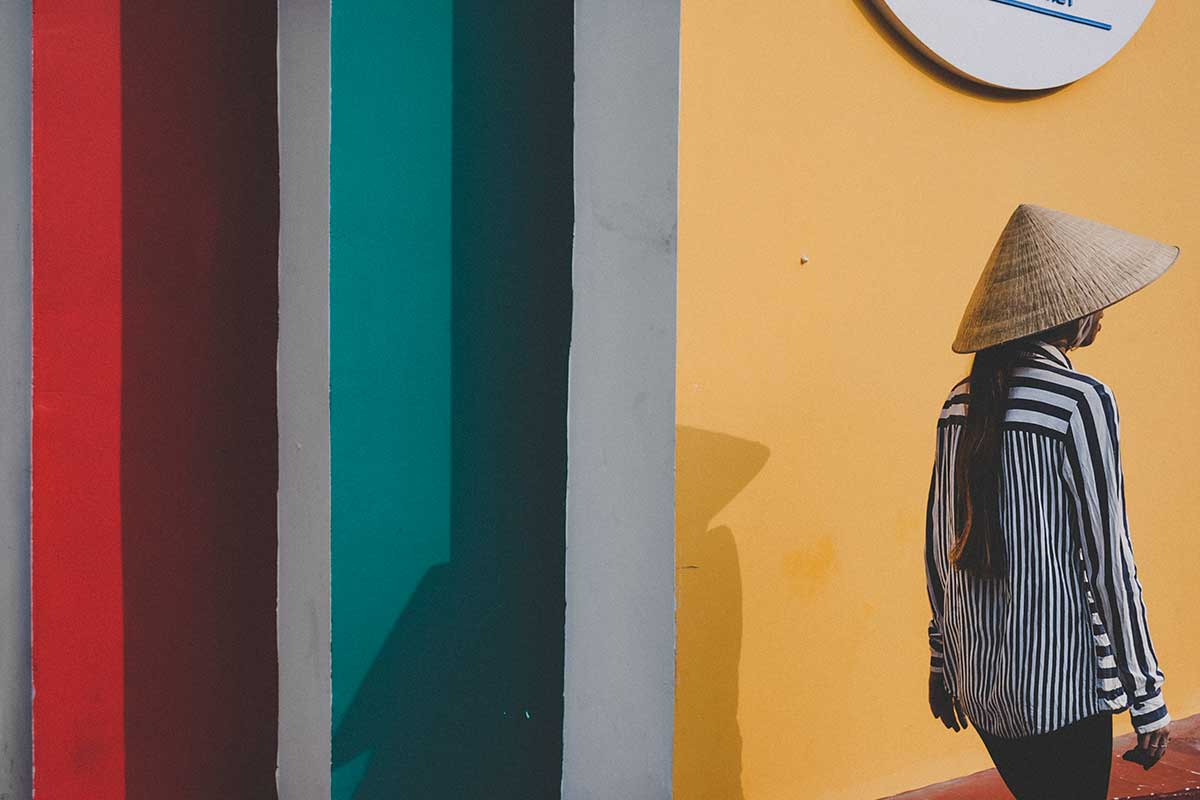 Make it Real - Street Photography Tips by Victor Morante street photography Make it Real - Street Photography Tips by Victor Morante