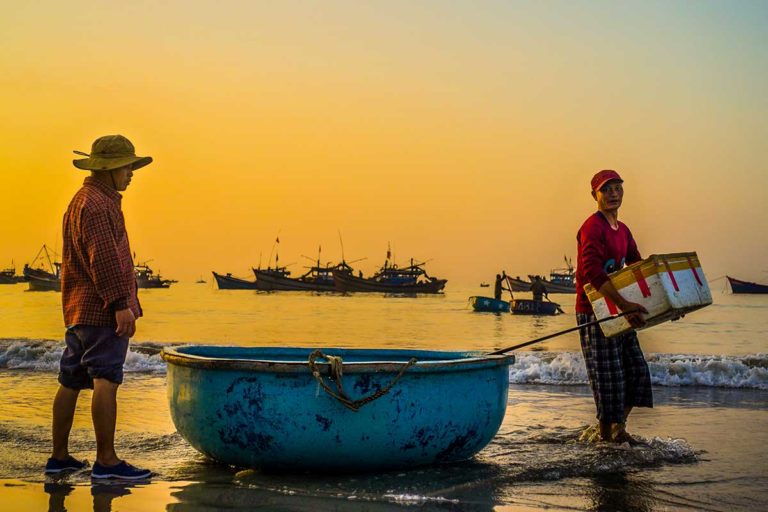 Danang