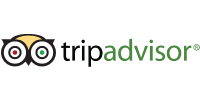 Trip Advisor