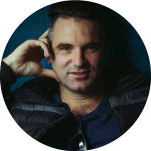 Alex Sheal Alex Sheal Alex Sheal
