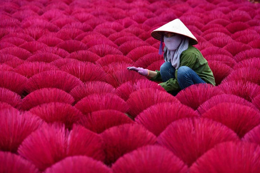 Duc Linh Nguen Photography