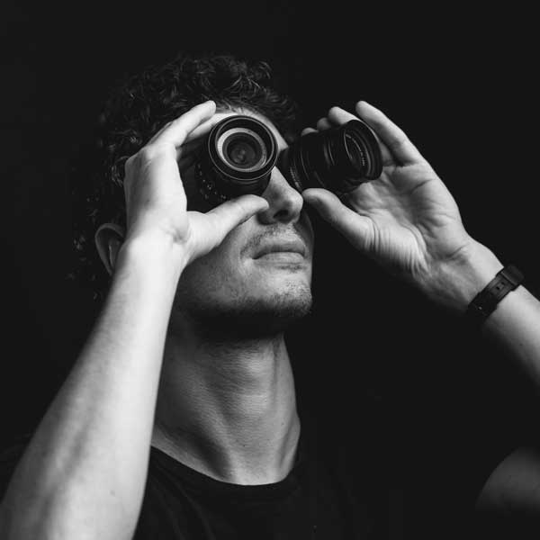 Adrien Jean ViF Photographer Guide