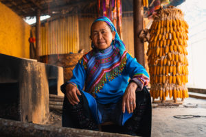 Photographers Rejoice! Photographers,vietnam,tours,2022 Photographers Rejoice!