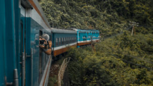 Photographers Rejoice! Photographers,vietnam,tours,2022 Vietnam By Rail Photo Tour