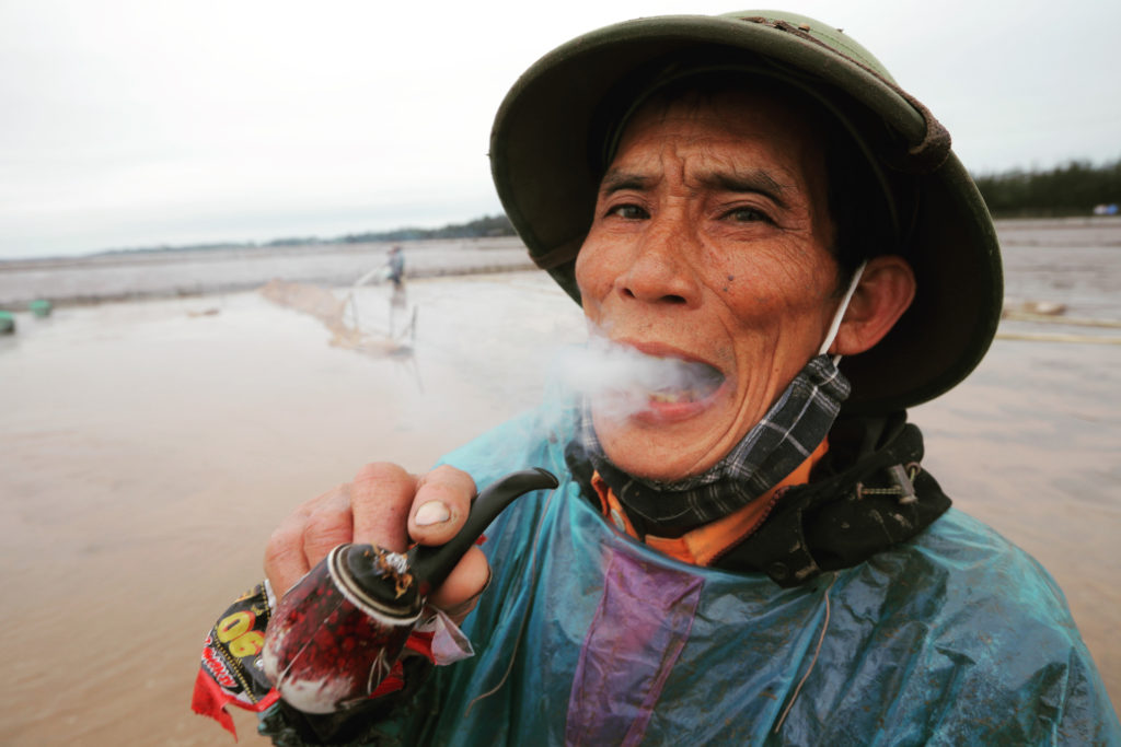 6 Hidden Gems for Photographers in Vietnam hidden 6 Hidden Gems for Photographers in Vietnam