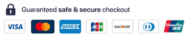 payment gateway