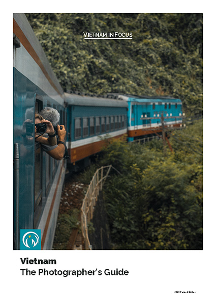 ebook-webcover