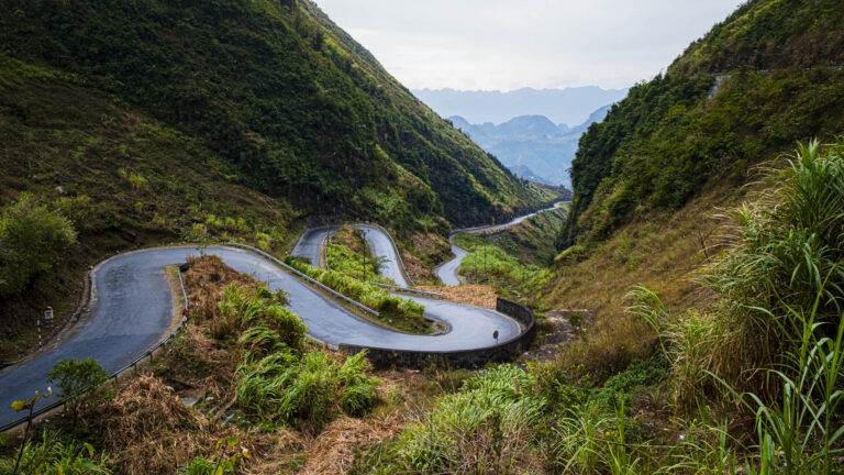 Vietnam's Number 1 Photo Tour Operator vietnam in focus,photography tours,photo tours,vietnam photo tours Before the Loop: Frontier Adventures in Ha Giang