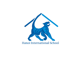 Hanoi International School