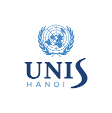 United Nations International School