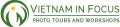 VIF_logo_horizontalx2