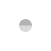 foculpoint.png