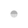 foculpoint