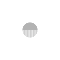 foculpoint